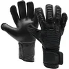 Image de Precision Elite 2.0 Blackout keepershandschoenen - maat 11