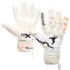Image de Precision Fusion X Pro Negative Contact Duo GK Gloves