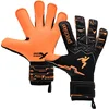 Image de Precision Junior Fusion X Pro Surround Quartz GK Gloves