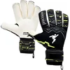 Image de Precision Junior Fusion X Pro Roll Finger Giga GK Gloves