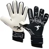 Image de Precision Fusion X Pro Lite Giga keepershandschoenen - maat 8