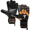 Image de Precision Junior Fusion X Roll Finger Protect GK Gloves