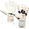 Image de Precision Junior Fusion X Negative Replica GK Gloves