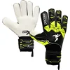 Image de Precision Fusion X Flat Cut Finger Protect GK Gloves