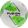 Image de Precision Fusion Sala Futsal Ball - zaalvoetbal - maat 4