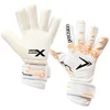 Image de Precision Fusion X Pro Lite Giga GK Handschoenen.