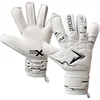 Image de Precision Junior Fusion X Pro Classic Hybrid Giga.