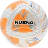 Image de Precision voetbal Nueno FIFA Quality Pro - maat 4 - wit oranje blauw.