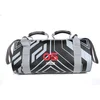 Image de Urban Fitness power bag zandgevuld - 5kg - krachttraining en fitness.
