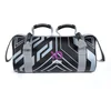 Image de Urban Fitness power bag krachttraining - 10kg zandgevuld workout.