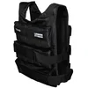 Image de Urban Fitness - verstelbaar gewichtsvest - 10 kilogram