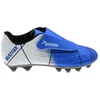 Image de Kindervoetbalschoenen Precision Matrix FG