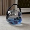 Image de Urban Fitness Hydro Inertia Kettlebell - vulbare kettlebell - 1 t/m 5 kilogram