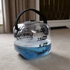 Image de Urban Fitness Hydro Inertia Kettlebell - vulbare kettlebell - 2.5 t/m 10 kilogram