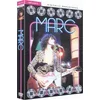 Image de Marc