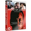 Image de Kind Of Loving The Complete Series