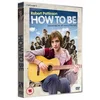 Image de How to Be [DVD]