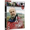 Image de Mind To Kill The Complete Third Series