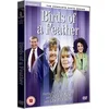 Image de Birds Of A Feather Complete Ninth Series