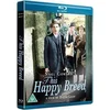 Image de This Happy Breed