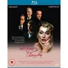 Image de Plenty (1985)
