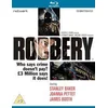 Image de Robbery