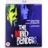 Image de The Mind Benders [Blu-Ray]