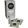 Image de EXS Snug Fit 12 condooms