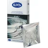 Image de EXS G-Lover G-Spot vibratie-ring