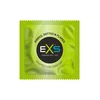 Image de EXS Ribbed and Dotted 144 condooms