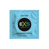 Image de EXS Air Thin 144 stuks