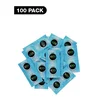Image de EXS Air Thin ultra dunne condooms 100 stuks