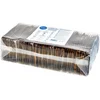 Image de EXS Magnum Large condooms (60mm) 100 stuks