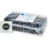 Image de EXS Nano Thin ultra dunne condooms 100 stuks