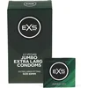 Image de EXS JUMBO Large condooms (69mm) 12 stuks