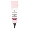 Image de The Body Shop Vitamin E Oogcontourcrème - Anti-Wallen & Anti-Rimpel - 15 ml