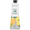 Image de The Body Shop Mango Hand Balm - 30ml