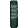 Image de The Body Shop Almond Milk Lip Care Stick for Dry, Sensitive Lips Nourishing Moisture Vegan 4.2g