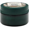 Image de The Body Shop Body Scrub