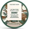 Image de The Body Shop Coconut Lip Butter 10 Ml
