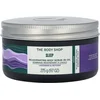 Image de The body shop SLEEP exfoliating body oil lavender & vetiver 275 gr