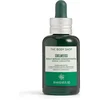 Image de The Body Shop Edelweiss Daily Serum Concentrate 30 Ml