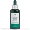 Image de Gezichtsserum The Body Shop Edelweiss 50 ml