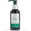 Image de The Body Shop Edelweiss Liquid Peel 100 Ml