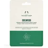 Image de Vochtinbrengend en Toning Masker The Body Shop Edelweiss (1 Stuks)