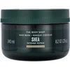 Image de The body shop SHEA hair mask 240 ml