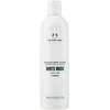 Image de The Body Shop White Musk® Body Lotion - 400ml