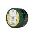 Image de The Body Shop Mango Body Scrub - 240ml
