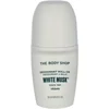 Image de White Musk Deodorant Roll On - Kuli kový Deodorant 50ml