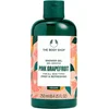 Image de The Body Shop Pink Grapefruit Shower Gel - 250ml